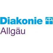 Logo für den Job Initiativbewerbung für den Bereich Ausbildung, Praktikum