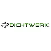 DICHTWERK