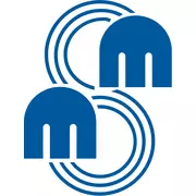 MAGNET-SCHULTZ GmbH & Co. KG