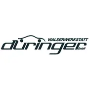 Walserwerkstatt Düringer GmbH logo