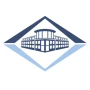 CoCo REAL GmbH