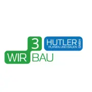 Logo für den Job Maurer (m/w/d)