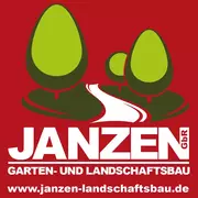 Andreas und Roman Janzen GbR