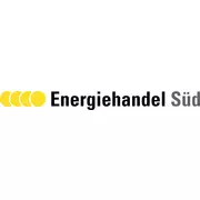 Energiehandel Süd GmbH & Co. KG