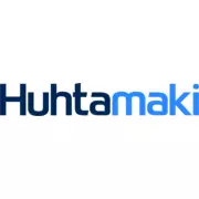 HUHTAMAKI Flexible Packaging Germany GmbH & Co.KG logo