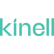 Logo für den Job Mitarbeiter für Verwaltung und Office Management (m/w/d) in Voll- oder Teilzeit (min. 20 Stunden)