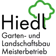 Hiedl Garten- und Landschaftsbau