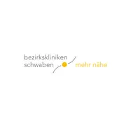 Logo für den Job Pflegepädagogen als Bildungsreferent (m/w/d)