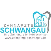 Zahnarztpraxis Dr. Thomas Martin logo