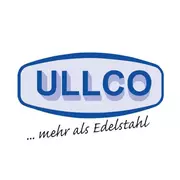 Ullmann & Co. GmbH logo
