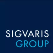 Logo für den Job Nähtechniker m/w/d (100%)