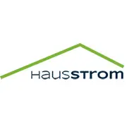 HS HausStrom Management GmbH