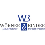 Logo für den Job Office Management | Teamassistenz (m/w/d) im Sekretariat  in einer Steuerberaterkanzlei