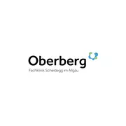 Oberberg Fachklinik Scheidegg im Allgäu