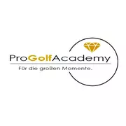 ProGolfAcademy logo