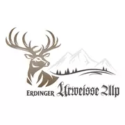 ERDINGER Urweisse Alp