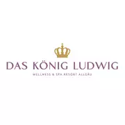 Das Hotel König Ludwig logo