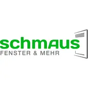 Projektleiter Fensterbau (m/w/d) – Perspektive Niederlassungsleitung