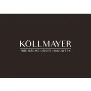 Köllmayer GmbH logo