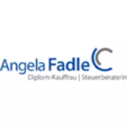 Steuerfachangestellter (m/w/d) in Voll- oder Teilzeit