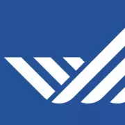Topp Textil GmbH logo