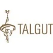 Talgut Private Mountain Retreat logo