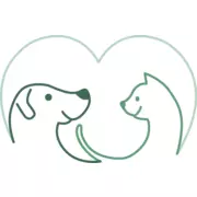 Tierschutzverein Marktoberdorf u. Umgb. e.V.
