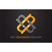 Das Übersetzernetzwerk Allgäu