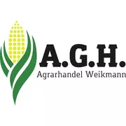 A.G.H.-Agrarhandelsges. mbH Weikmann