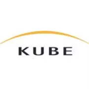 Kube GmbH