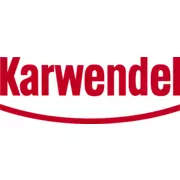 Karwendel-Werke Huber GmbH & Co. KG logo