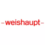 Max Weishaupt SE logo