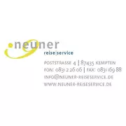 Neuner Reiseservice