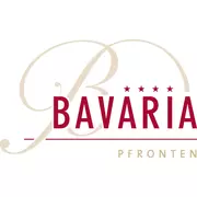 Familotel Bavaria (Bavaria-Rehfeld GmbH) logo