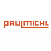 Paulmichl GmbH