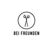 BEI FREUNDEN