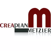 Creaplan Metzler GmbH