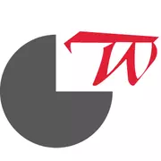 Franz Wolf Kunststoffverarbeitung GmbH