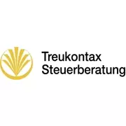 Treukontax GmbH Erkheim logo