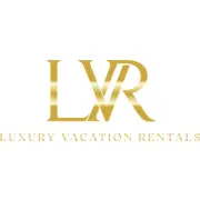 Luxury Vacation Rental logo