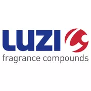 LUZI AG Fragrance Compounds