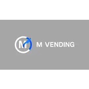 Vending Machine Supplier