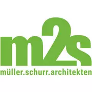 Architekt:in (m/w/d) für Hochbau - Gestalten, wo andere Urlaub machen