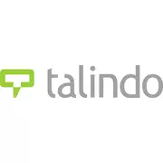 talindo GmbH logo