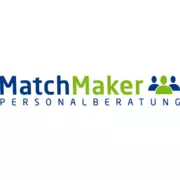 Matchmaker Personalberatung GmbH logo