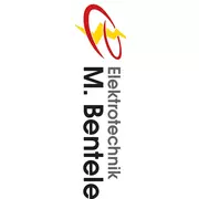 Elektrotechnik M. Bentele