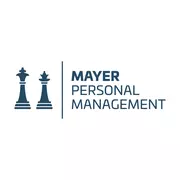 MAYER Personalmanagement GmbH logo