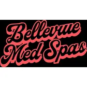 Bellevue Med Spa logo