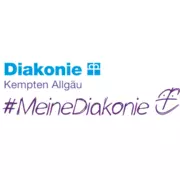 Diakonisches Werk / Johannisverein Kempten Allgäu e.V. logo