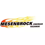 Mesenbrock-Energietechnik logo